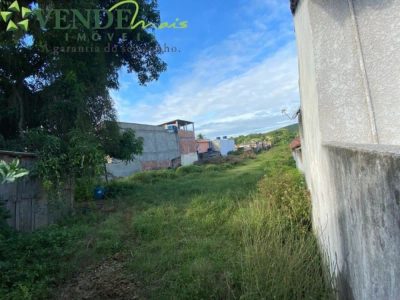 Terreno, 4141 m² - Foto 2