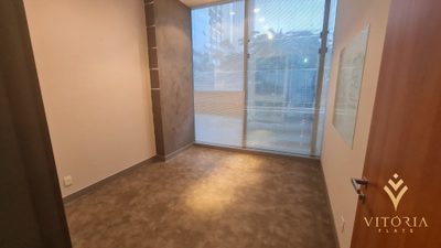 Sala-Conjunto, 424 m² - Foto 3