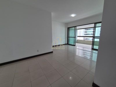 Apartamento, 2 quartos, 100 m² - Foto 4