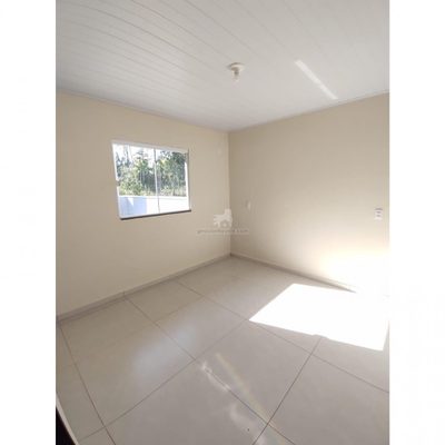 Casa, 2 quartos, 60 m² - Foto 4