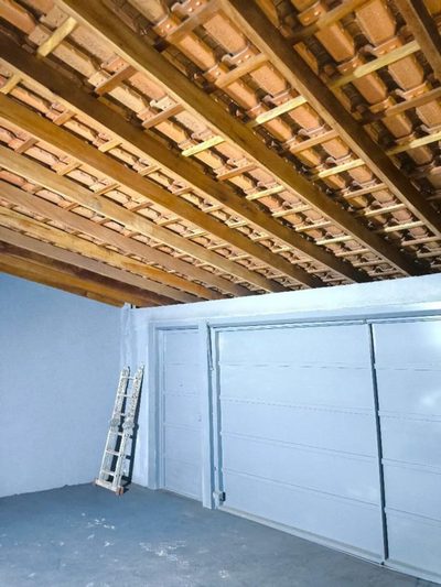 Casa, 2 quartos, 160 m² - Foto 2