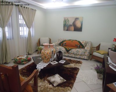 Sobrado, 4 quartos - Foto 4