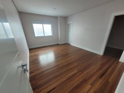 Casa, 4 quartos, 410 m² - Foto 3