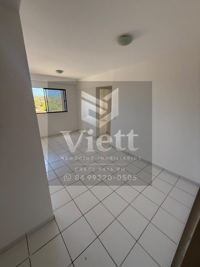 Apartamento, 2 quartos, 58 m² - Foto 5