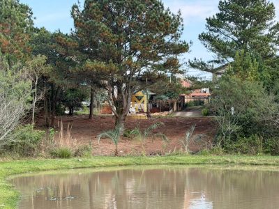 Terreno, 20 m² - Foto 3