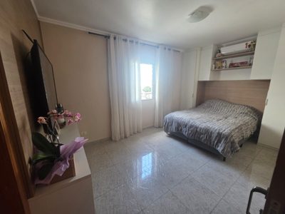 Sobrado, 3 quartos, 220 m² - Foto 3