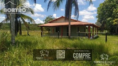 Casa, 126 m² - Foto 1