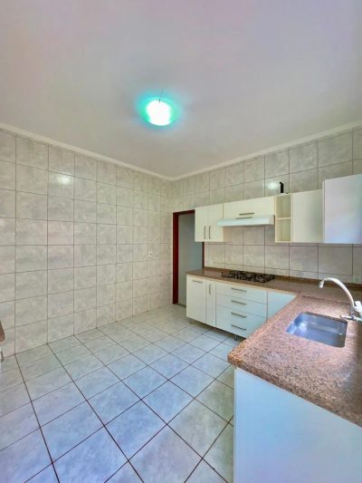 Casa, 2 quartos, 83 m² - Foto 4