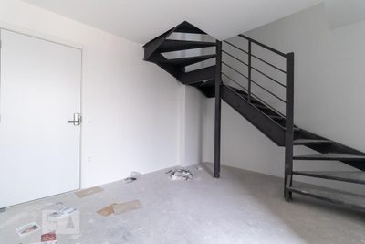 Apartamento, 1 quarto, 62 m² - Foto 1