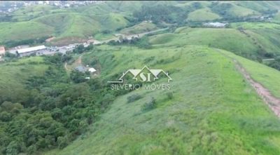 Fazenda, 3 hectares - Foto 4