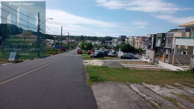 Casa, 2 quartos, 83 m² - Foto 4
