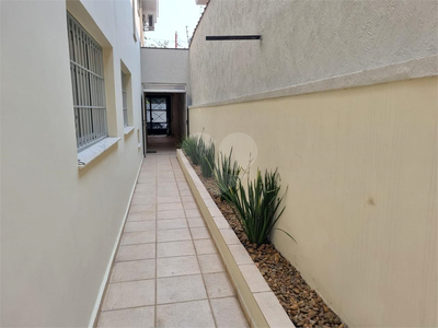 Sobrado, 3 quartos, 160 m² - Foto 4
