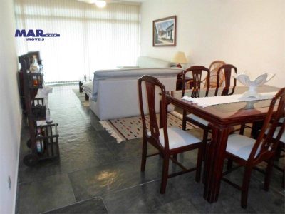 Apartamento, 3 quartos, 130 m² - Foto 2