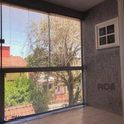 Casa, 4 quartos, 208 m² - Foto 1