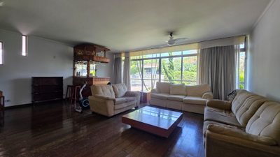 Casa, 3 quartos, 329 m² - Foto 5
