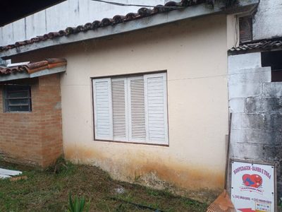 Terreno, 118 m² - Foto 4