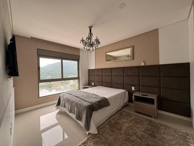 Apartamento, 3 quartos, 183 m² - Foto 3