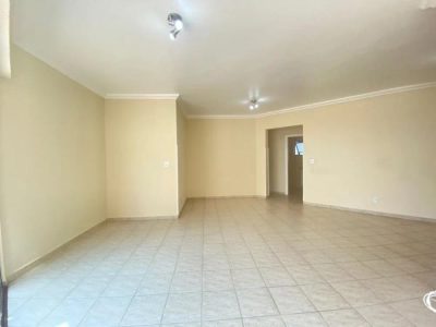 Apartamento, 5 quartos, 205 m² - Foto 2
