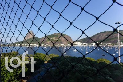 Apartamento, 3 quartos, 170 m² - Foto 3