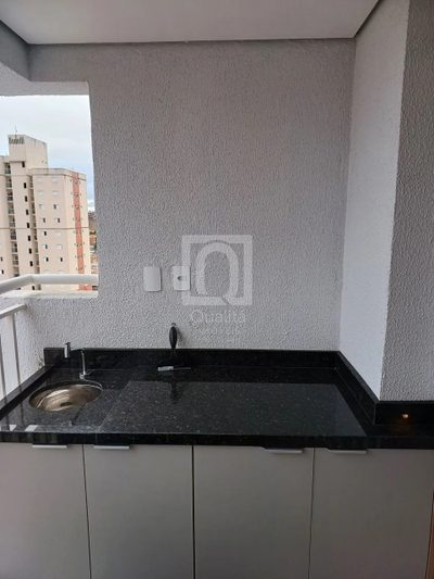 Apartamento, 3 quartos, 69 m² - Foto 5