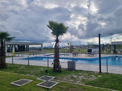 Terreno, 350 m² - Foto 1