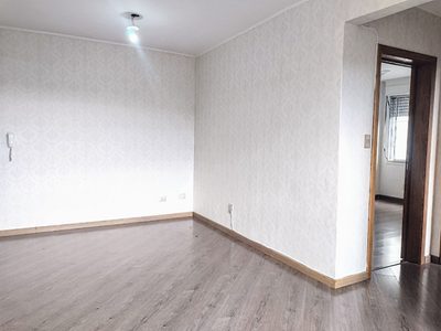 Apartamento, 2 quartos, 60 m² - Foto 5