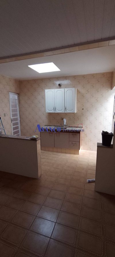 Casa, 2 quartos, 111 m² - Foto 4