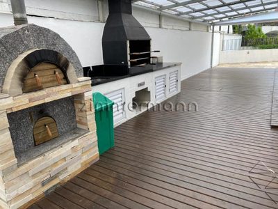 Loteamento e Condomínio - Foto 3