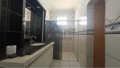 Casa, 4 quartos, 120 m² - Foto 2