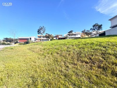 Terreno, 520 m² - Foto 3