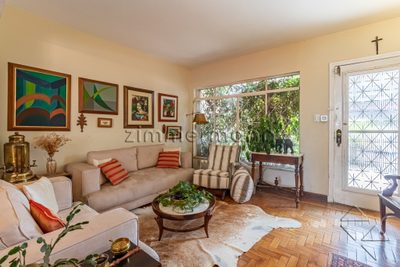Casa, 4 quartos, 105 m² - Foto 3