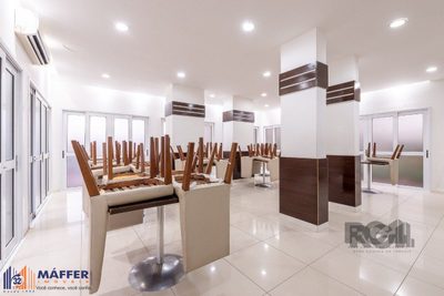 Apartamento, 3 quartos, 65 m² - Foto 2