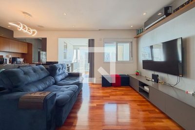 Apartamento, 2 quartos, 82 m² - Foto 5