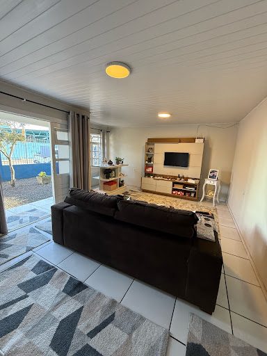 Casa, 2 quartos, 100 m² - Foto 3