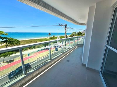 Apartamento, 2 quartos, 80 m² - Foto 3