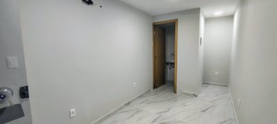 Casa, 14 m² - Foto 4