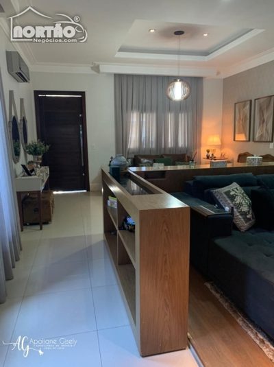 Casa, 2 quartos, 350 m² - Foto 4