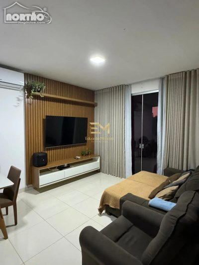 Casa, 3 quartos, 118 m² - Foto 1