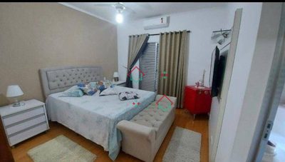 Casa, 2 quartos - Foto 4