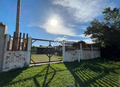 Casa, 3 quartos, 85 m² - Foto 4