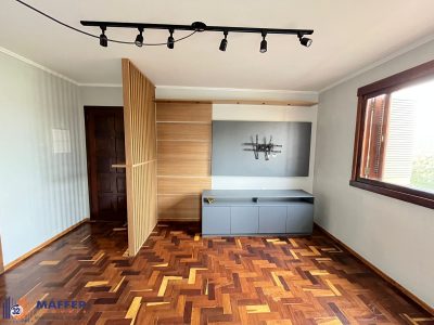 Apartamento, 3 quartos, 84 m² - Foto 5