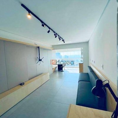 Loft, 52 m² - Foto 4