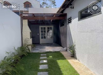 Casa, 7 quartos, 160 m² - Foto 3