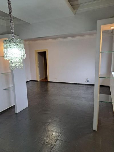 Apartamento, 3 quartos, 131 m² - Foto 3