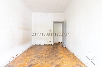 Casa Comercial, 800 m² - Foto 4