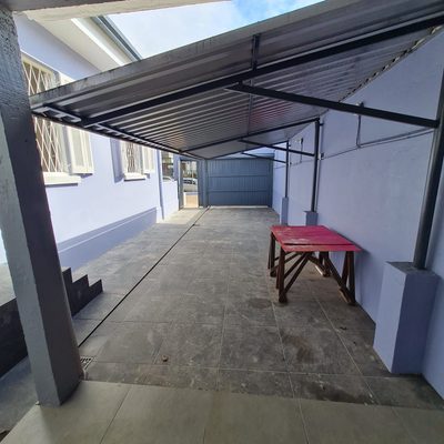 Casa, 3 quartos, 86 m² - Foto 4