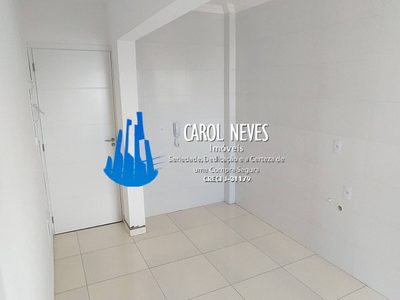 Apartamento, 2 quartos, 73 m² - Foto 3