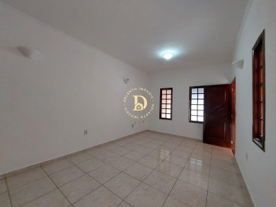 Sobrado, 3 quartos, 115 m² - Foto 2