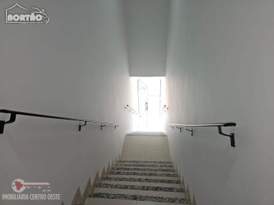Casa, 103 m² - Foto 4