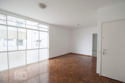 Apartamento, 2 quartos, 100 m² - Foto 2
